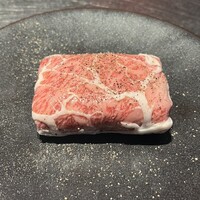 焼肉 燈花 - 