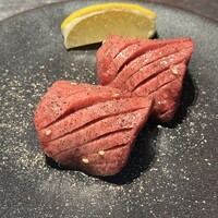 焼肉 燈花 - 