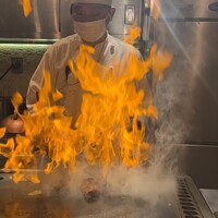 円居-MADOy- 日比谷店 - 