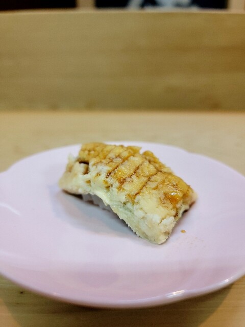 俵寿司 - 青森（寿司）の写真