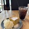 CAFE FLAっと