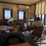 一夜城 ヨロイヅカ・ファーム - 