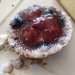 一夜城 ヨロイヅカ・ファーム - 