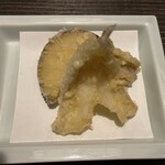 蕎麦懐石 無庵 - 