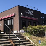 一夜城 ヨロイヅカ・ファーム - 