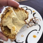 一夜城 ヨロイヅカ・ファーム - 