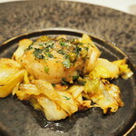 ヤマガタ0035 アル・ケッチァーノ コンチェルト - 