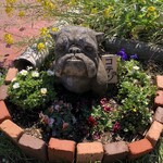 一夜城 ヨロイヅカ・ファーム - 