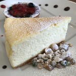 一夜城 ヨロイヅカ・ファーム - 