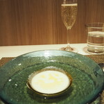 ヤマガタ0035 アル・ケッチァーノ コンチェルト - 