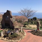 一夜城 ヨロイヅカ・ファーム - 