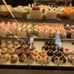 一夜城 ヨロイヅカ・ファーム - 