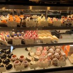 一夜城 ヨロイヅカ・ファーム - 