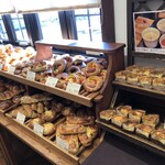 一夜城 ヨロイヅカ・ファーム - 