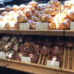 一夜城 ヨロイヅカ・ファーム - 