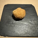 中目黒 いぐち 本店 - 