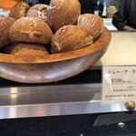 一夜城 ヨロイヅカ・ファーム - 