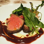 ヤマガタ0035 アル・ケッチァーノ コンチェルト - 