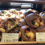 一夜城 ヨロイヅカ・ファーム - 