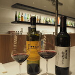 ヤマガタ0035 アル・ケッチァーノ コンチェルト - 