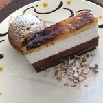 一夜城 ヨロイヅカ・ファーム - 