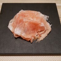SUGALABO - 