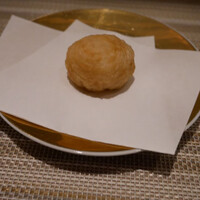 SUGALABO - 