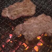 みやび 六本木店 - 