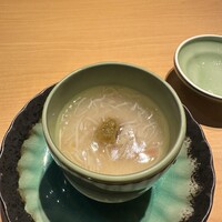 春秋ツギハギ 日比谷 - 