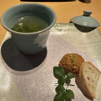 春秋ツギハギ 日比谷 - 