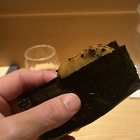 鮨 さいとう - 