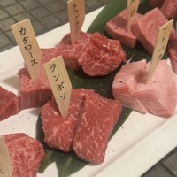 みやび 六本木店 - 