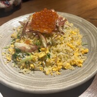 四川料理 龍の子 - 