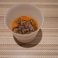 SUGALABO - 