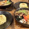 スープカレーGARAKU 札幌本店