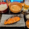 しんぱち食堂 天神橋筋6丁目店