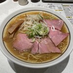 弥五郎 - 料理写真: