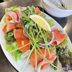 エル・ペスカドール - 