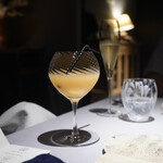 日本のイタリア料理店 sai - 