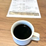 caféPei - ネル有機コーヒー