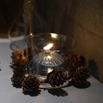 日本のイタリア料理店 sai - 