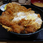 食事処 酒処 富士かつ - 