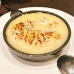 スペイン料理 アロス - 