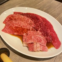 うしごろバンビーナ 恵比寿本店 - 
