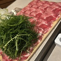 麻布十番しも井 - 