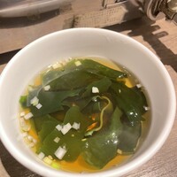 うしごろバンビーナ 恵比寿本店 - 