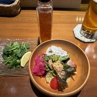 南風楼 -  南風楼 -