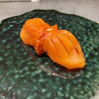 浜源 - 
