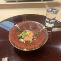 美寿思 - 