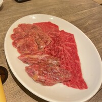 うしごろバンビーナ 恵比寿本店 - 